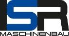ISR Maschinebau GmbH