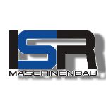 ISR Maschinebau GmbH